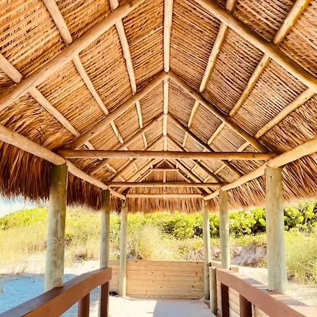 Tropical Oasis By The Beach And Shops, With Pool Riviera Beach Exterior photo